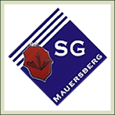 SG Mauersberg